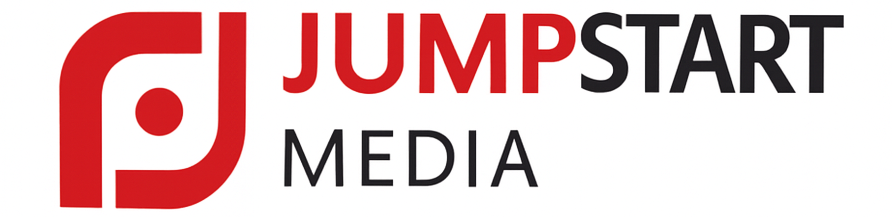 JumpStart Media